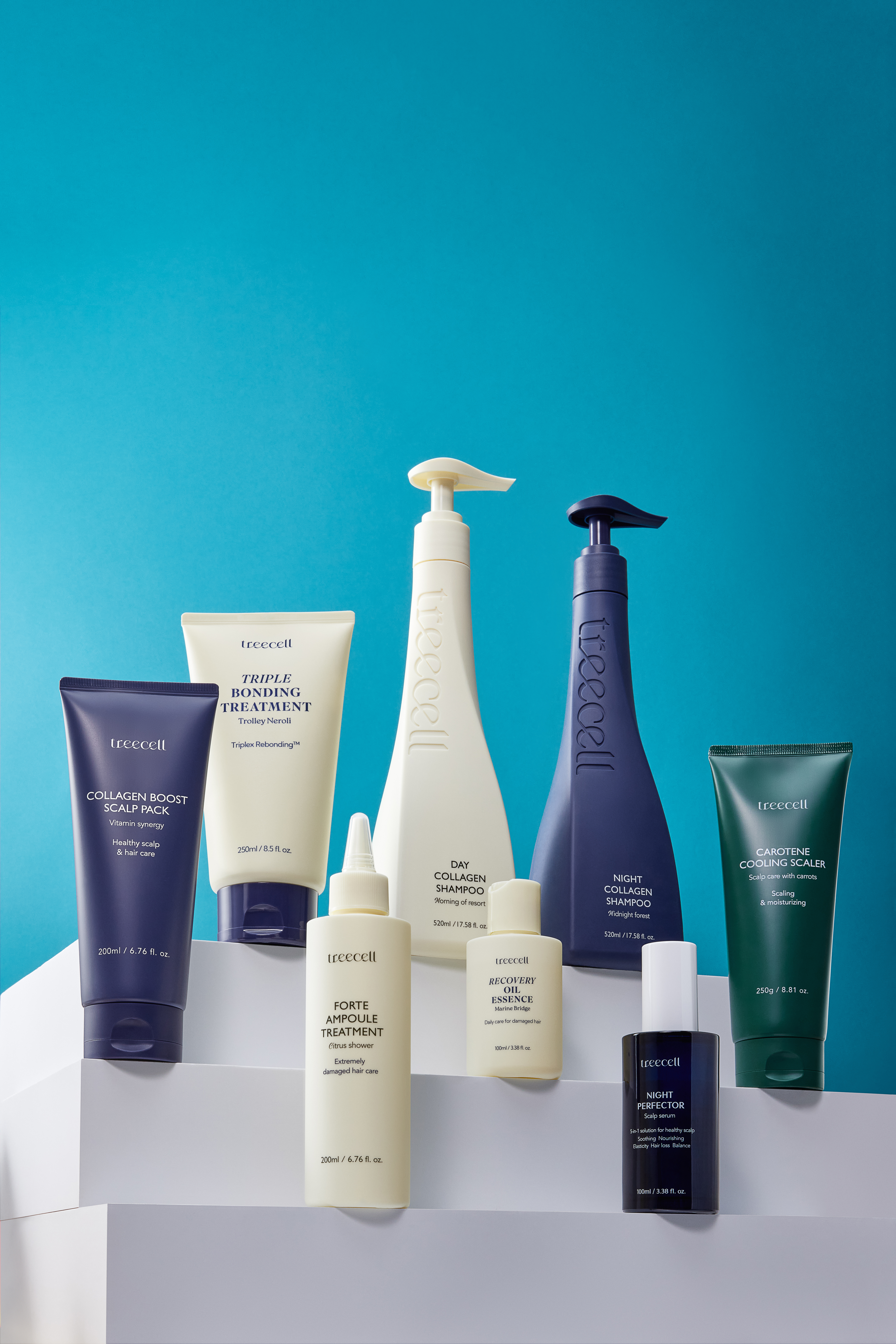 𝙍𝙚𝙛𝙧𝙚𝙨𝙝 𝙢𝙤𝙢𝙚𝙣𝙩𝙨
あなたの日常に、もっと輝きを。

Daily, Lively, Only

忙しい日常の後、落ち着いた森の香りで髪も、心もすっきりと浄化🌠

あなたの夜が楽しみになるように。
あ