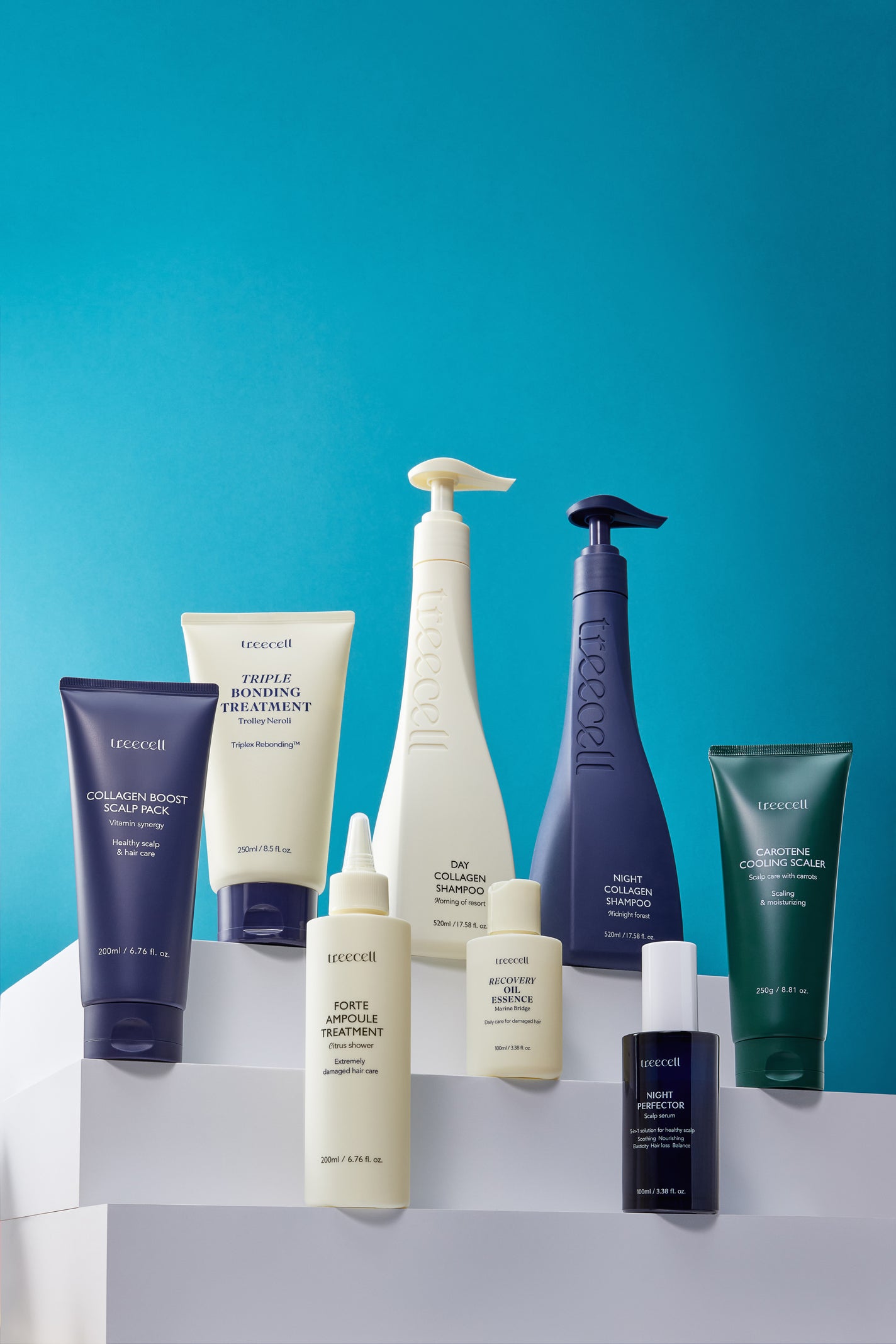 treecell公式アカウント on LIPS 「𝙍𝙚𝙛𝙧𝙚𝙨𝙝𝙢𝙤𝙢𝙚𝙣𝙩𝙨あなたの日常に、もっと輝きを。Da..」(1枚目)