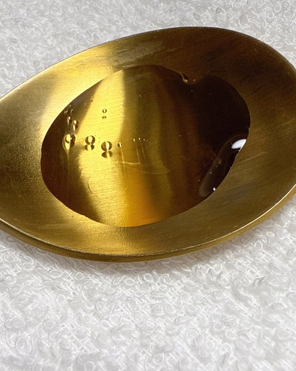 アロマナッツスリムフィットボディローション/nutseline/レッグ・フットケアを使ったクチコミ(5枚目)