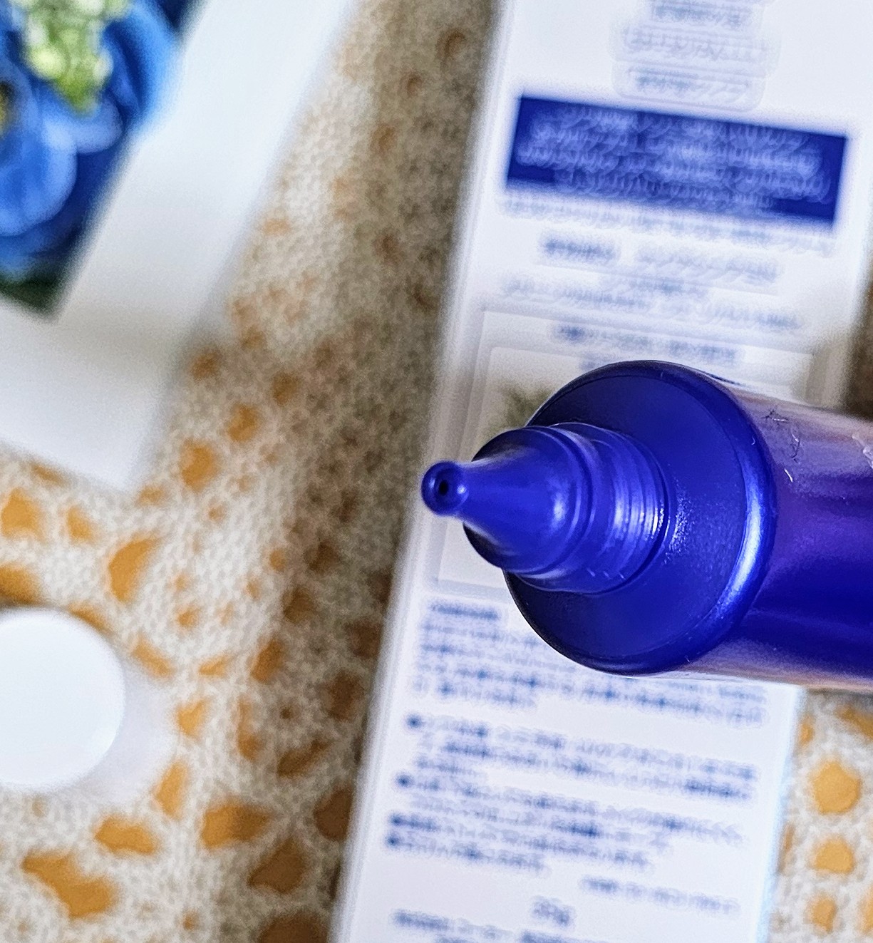 雪肌粋 パーフェクトデイセラム M [医薬部外品]/雪肌粋/美容液を使ったクチコミ（3枚目）