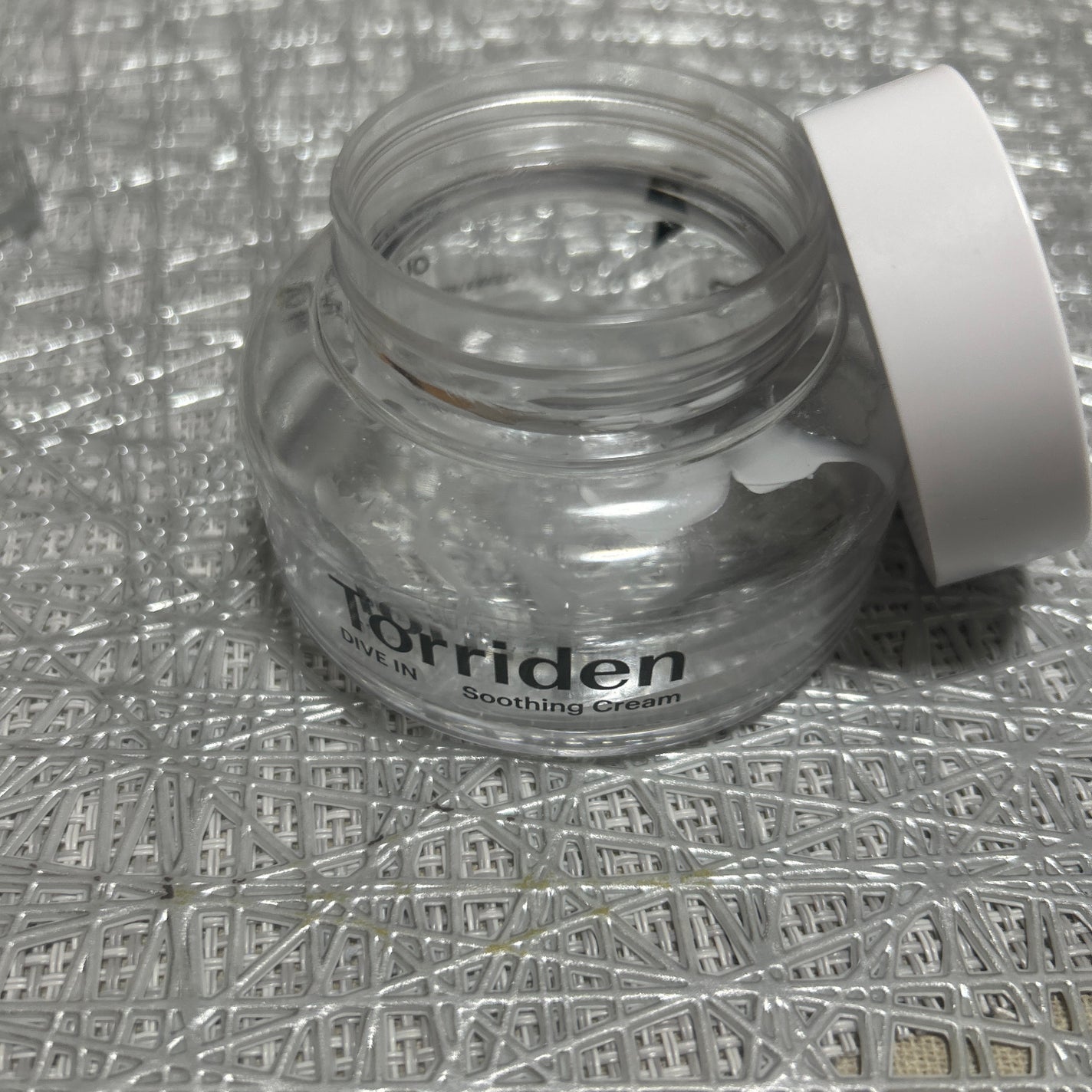 バリュースポンジN ウェッジ型タイプ 30P/ロージーローザ/パフ・スポンジを使ったクチコミ(2枚目)