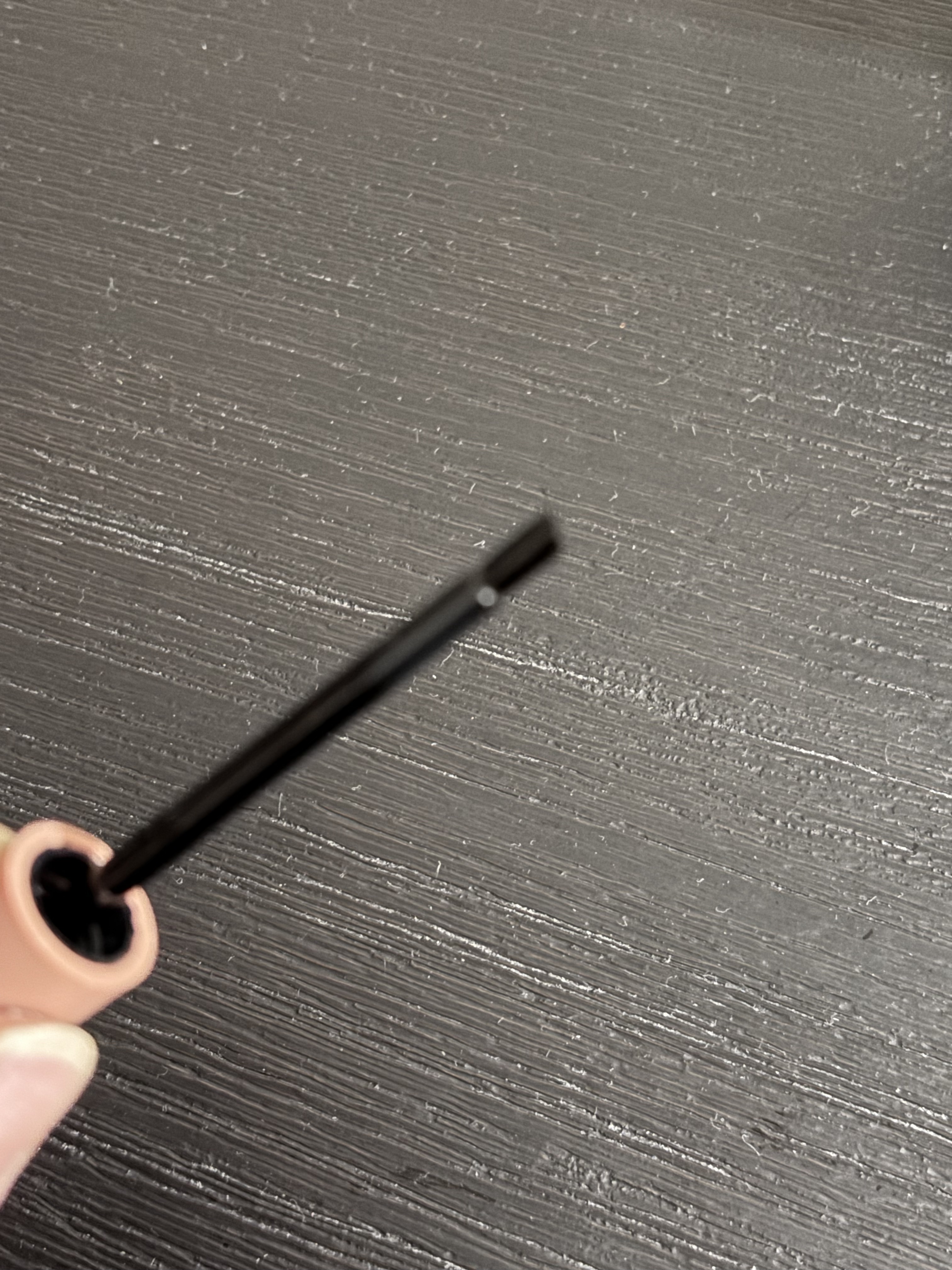 眉ティントSVR 02 モカブラウン/Fujiko/眉ティントを使ったクチコミ（2枚目）