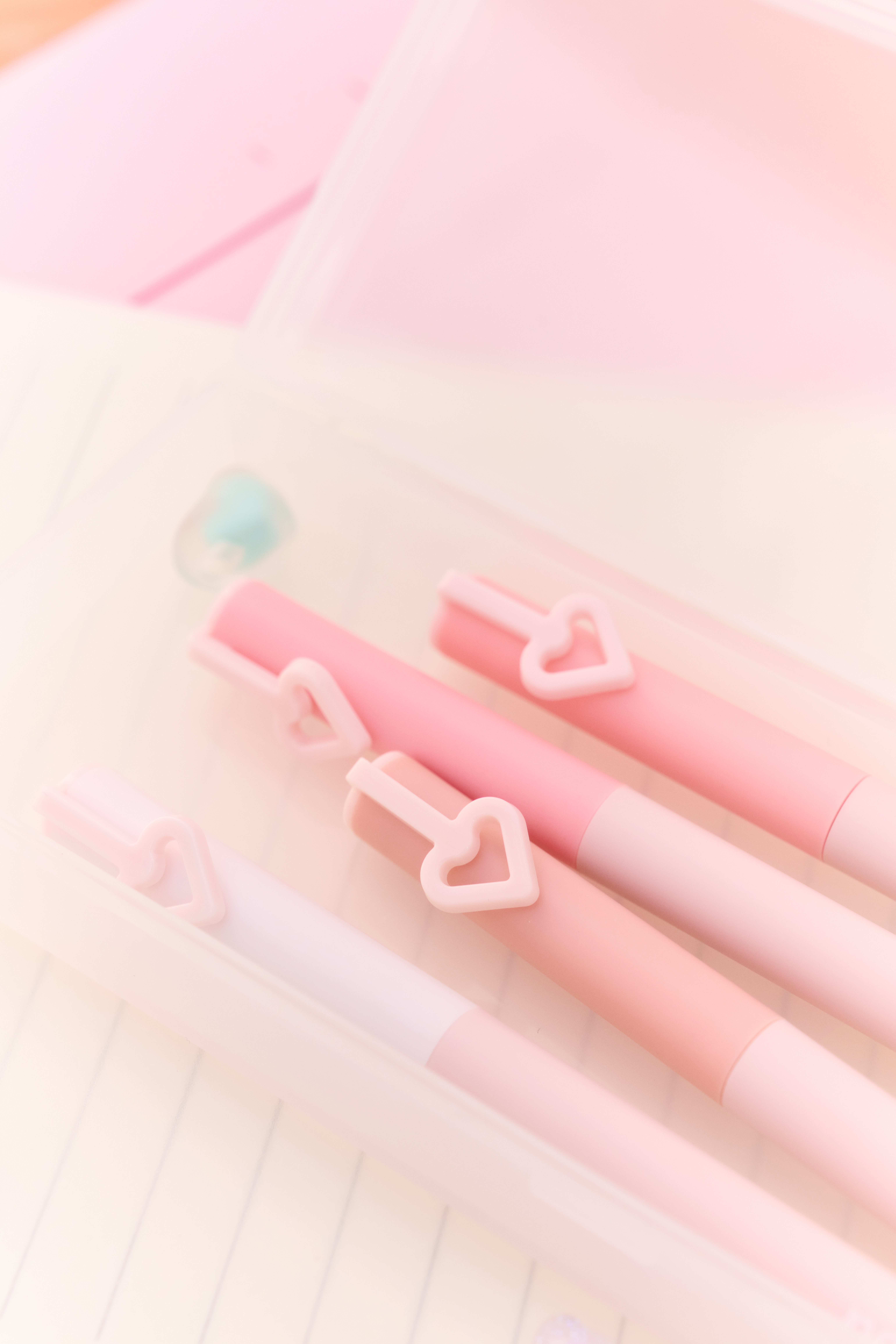 ペリペラ ムード イン シェード アイ スティック/PERIPERA/アイシャドウを使ったクチコミ（1枚目）