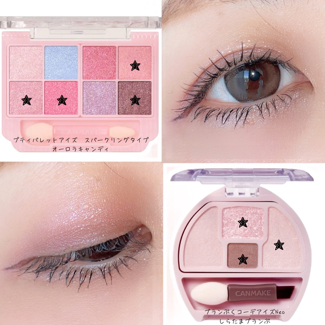 VELVETEAR/VELVETEAR/ワンデー（１DAY）カラコンを使ったクチコミ（2枚目）