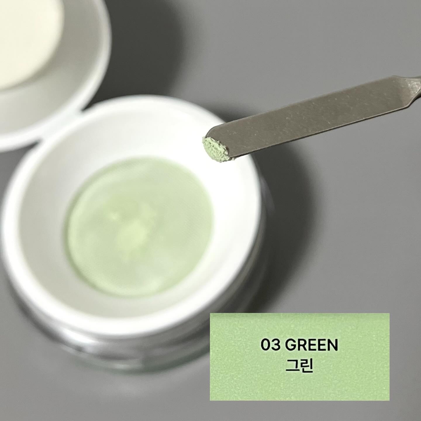 トランスルーセントセットフィニッシングパウダー/TFIT/ルースパウダーを使ったクチコミ（3枚目）