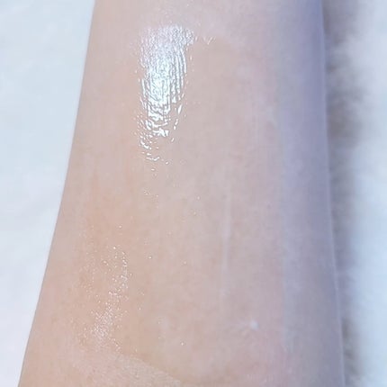 ユース ラディアンス ビタチノール セラム/primera/美容液を使ったクチコミ(5枚目)