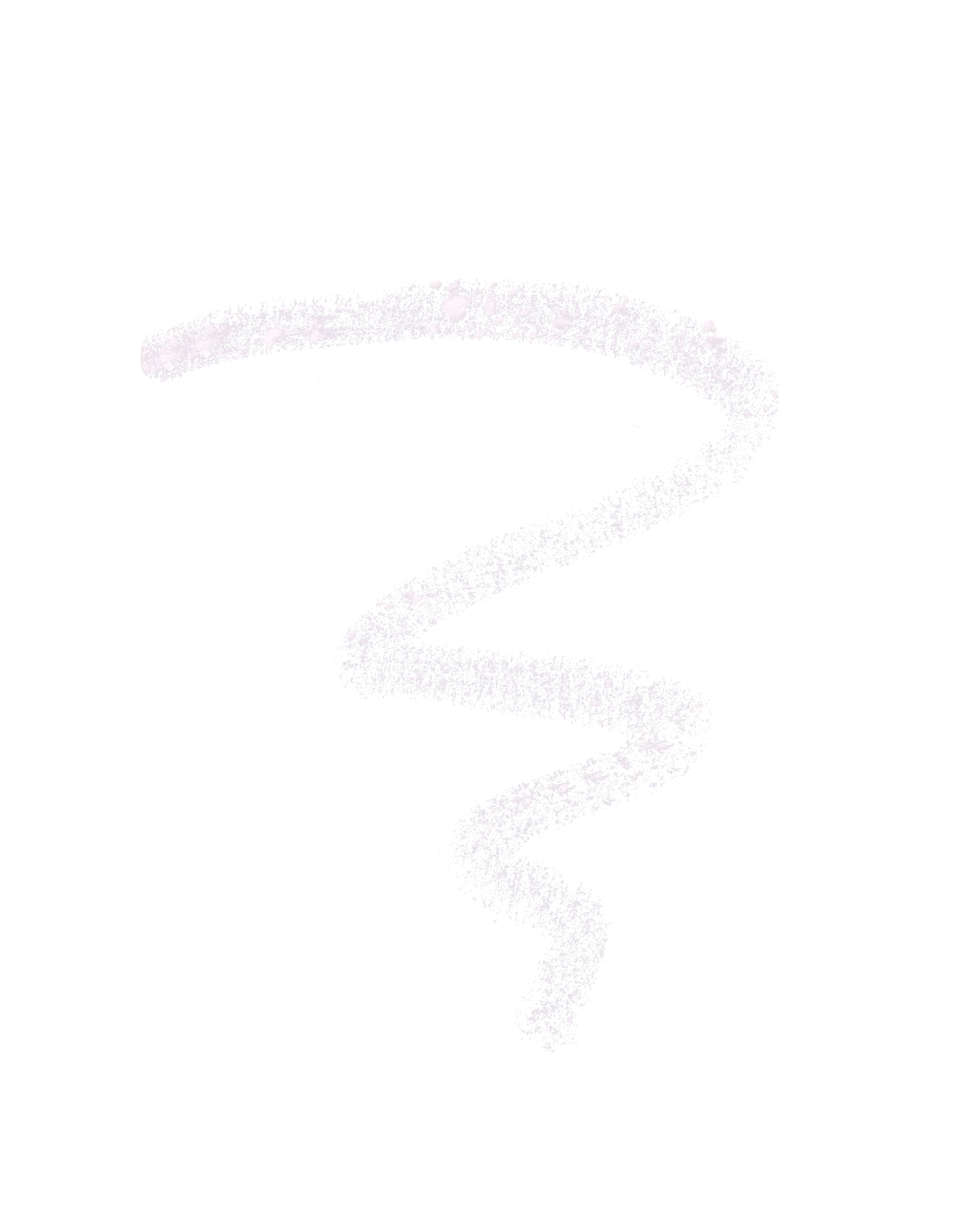 ペリペラ ムード イン シェード アイ スティック P01 アイシー ブリーズ