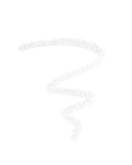 P01 アイシー ブリーズ