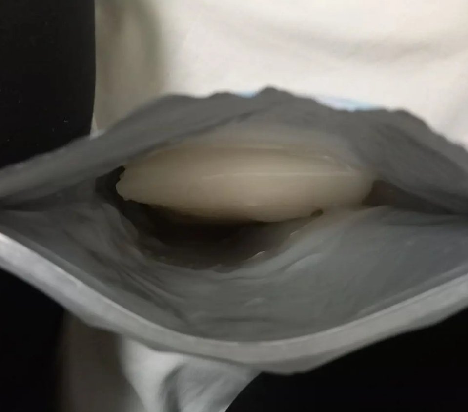 うるうるBOMBマスク/クリアターン/シートマスク・パックを使ったクチコミ（2枚目）