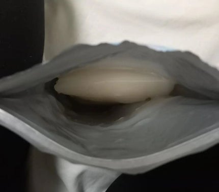 うるうるBOMBマスク/クリアターン/シートマスク・パックを使ったクチコミ(2枚目)