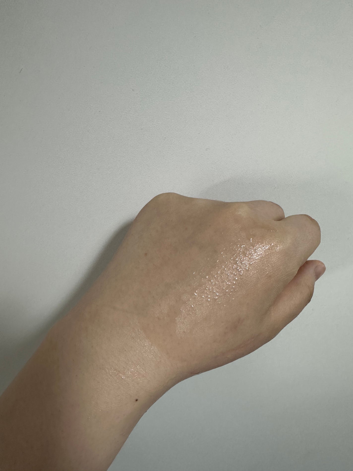 RXザ・アルファアルブチン2 ニキビ跡ケアセラム/COSRX/美容液を使ったクチコミ(3枚目)