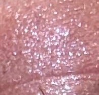 アイシャドウパレット/Kirei&co./アイシャドウパレットを使ったクチコミ(4枚目)