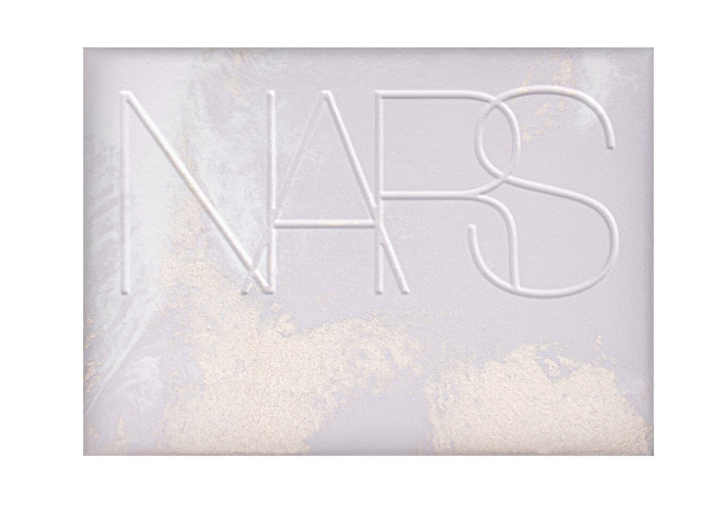 ライトリフレクティング プリズマティックパウダー 04852(限定色)