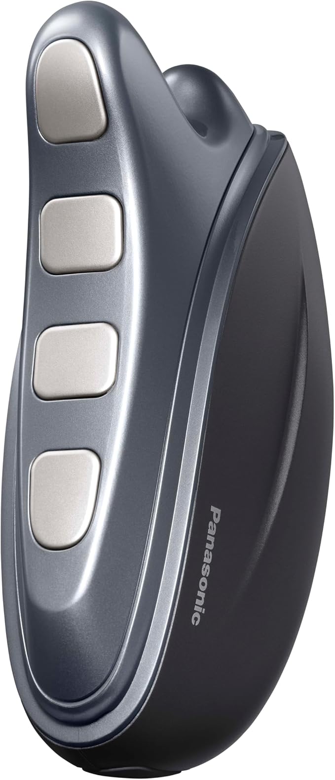 バイタリフト かっさ EH-SP86 Panasonic