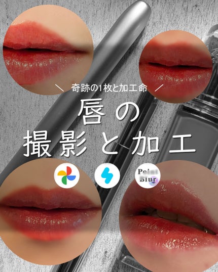 ã䜿ã£ãã¯ãã³ãïŒ1æç®ïŒ