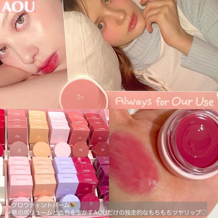 YUKAð€ðšãã©ãã100 on LIPS ããããKã³ã¹ã¡ãã§ã¹ãã£ãã«2025SSãã¬ã¹å±ç€ºäŒã«ãéªéã..ãïŒ4æç®ïŒ