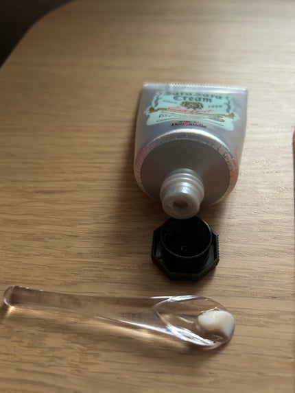 薬用ソフトストーンW/デオナチュレ/デオドラント・制汗剤を使ったクチコミ(9枚目)