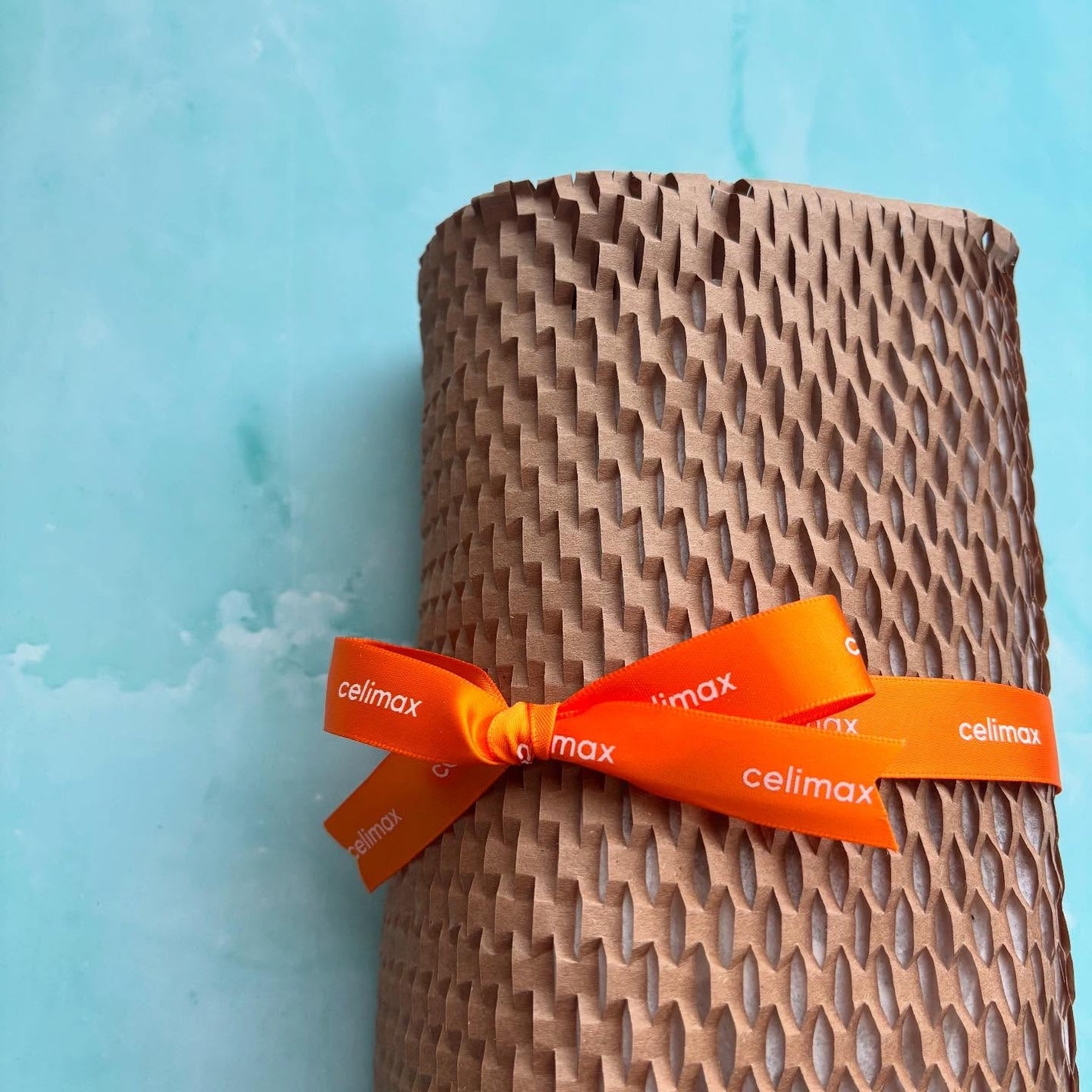 ポア ブライトニング シミケアセラム/celimax/美容液を使ったクチコミ(4枚目)