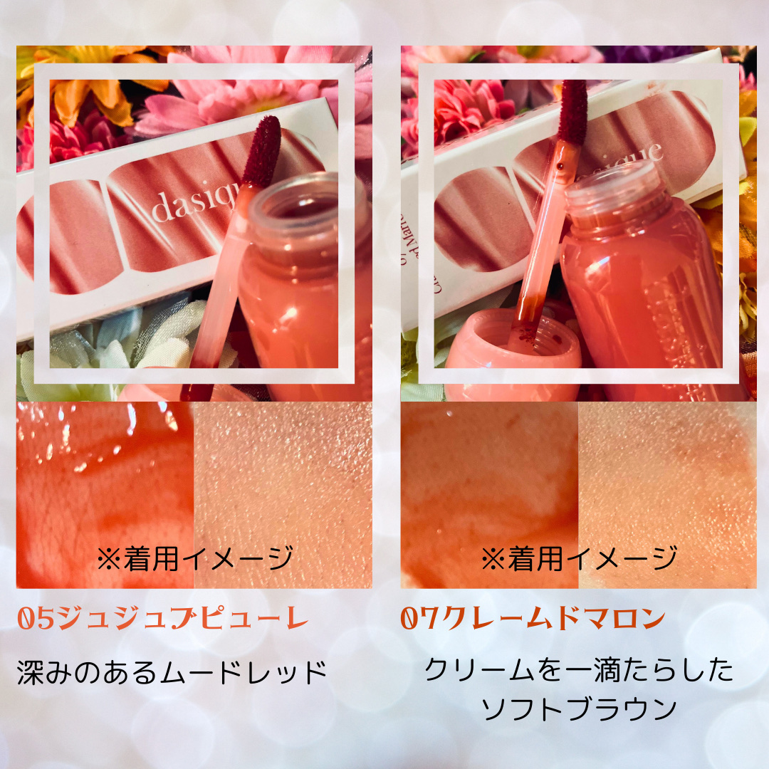 クイックアイライナーN 02 ブラウン/ヒロインメイク/ペンシルアイライナーを使ったクチコミ（2枚目）