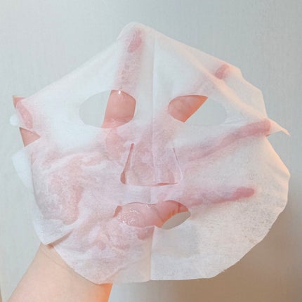 を使ったクチコミ(3枚目)