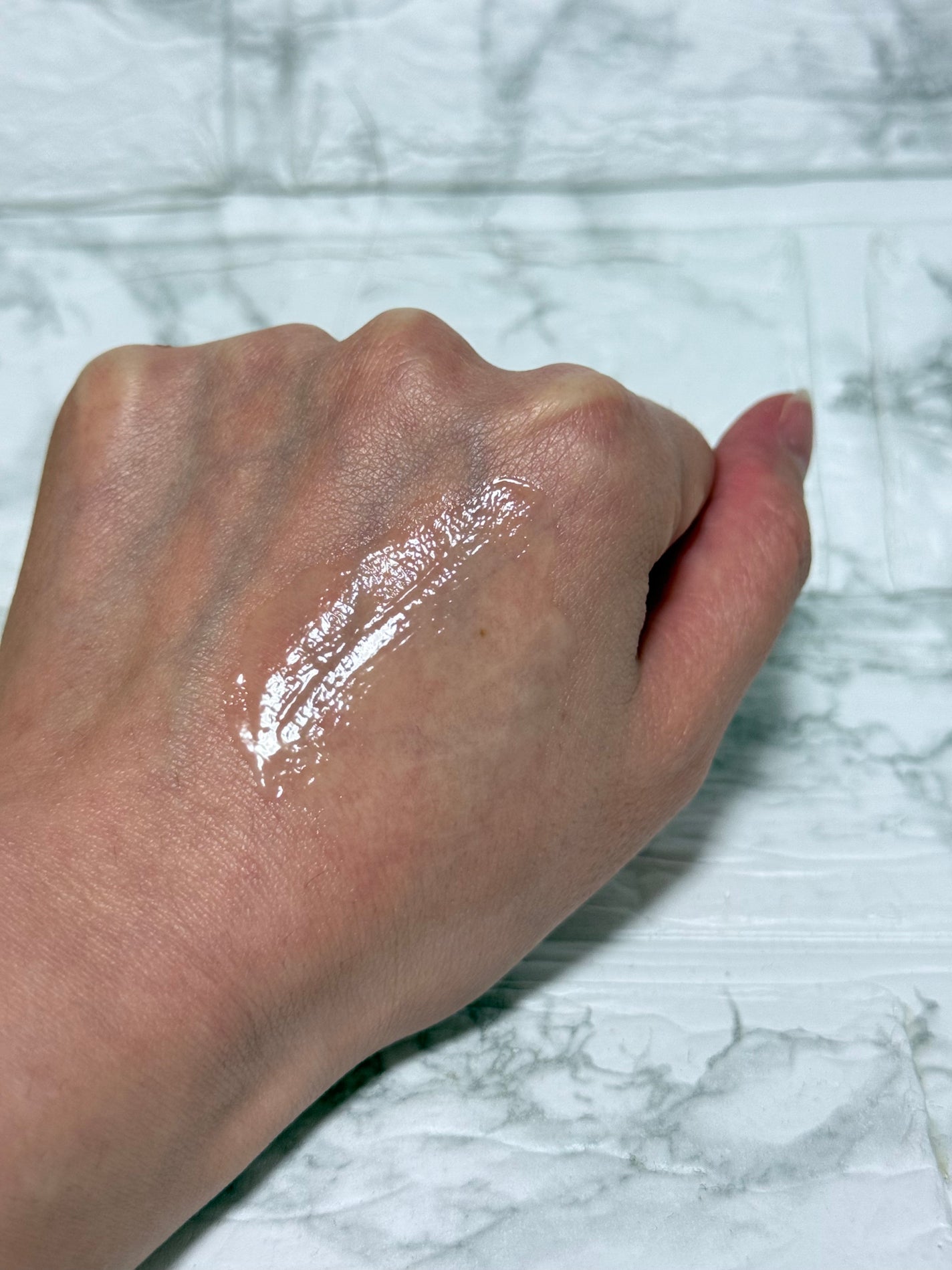 ãšã¹ãæŽé¡ãžã§ã«/ã¢ã¯ã¢ã¬ãŒãã«/ãã®ä»æŽé¡æã䜿ã£ãã¯ãã³ãïŒ5æç®ïŒ