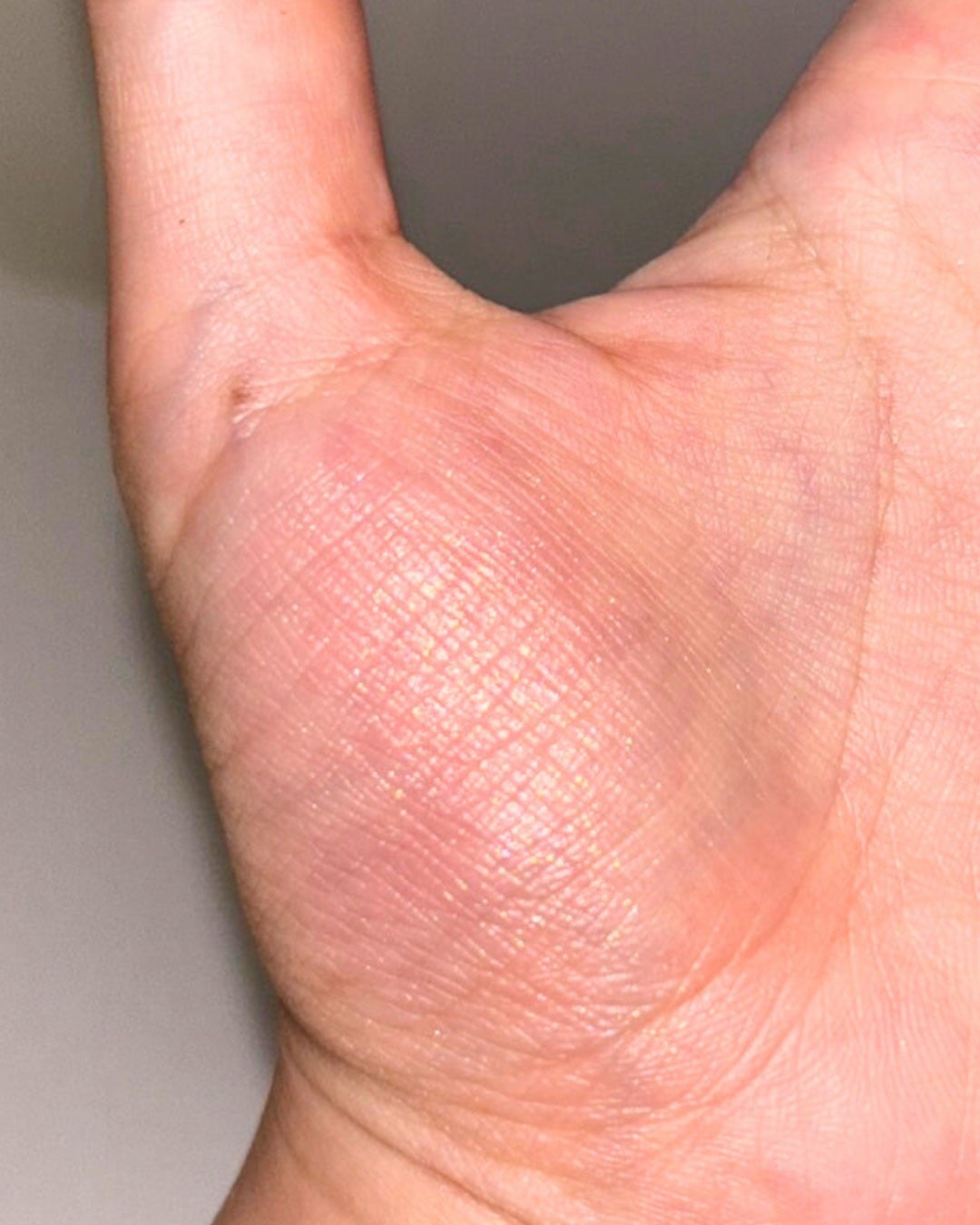 ディオールスキン フォーエヴァー クチュール ルミナイザー/Dior/プレストパウダーを使ったクチコミ(5枚目)