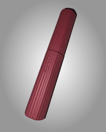 ウルトラ WP マスカラ(ロング)/FASIO/マスカラを使ったクチコミ(1枚目)