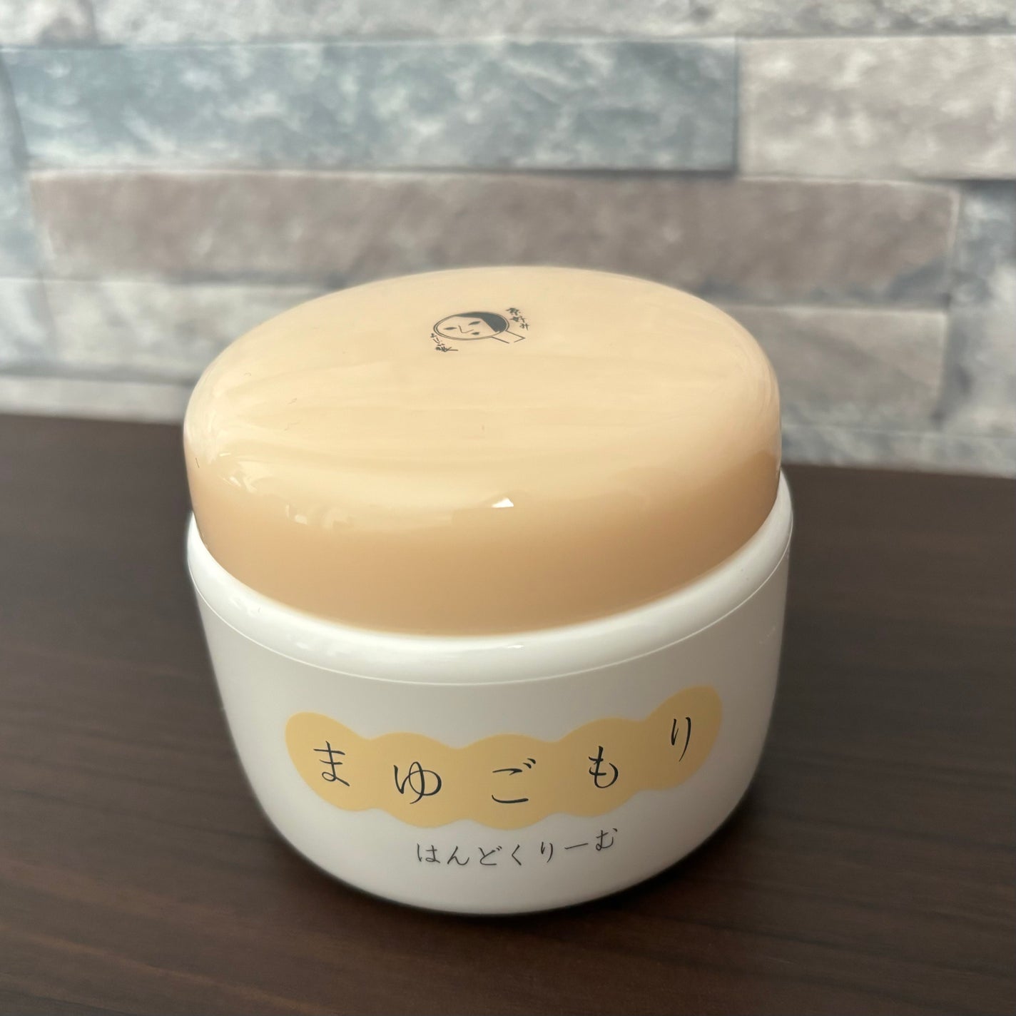 ayachið ãã©ãã100 on LIPS ãããŒãããŸããããã¯ãã©ãããŒãä»ãŸã§ãã¥ãŒãã¿ã€ããäœåºŠã䜿..ãïŒ1æç®ïŒ