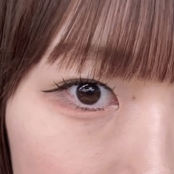 ブラーフィニシュシャドウパレット 706 ジョージ・エリオットコレクション/Dinto/アイシャドウパレットを使ったクチコミ（1枚目）