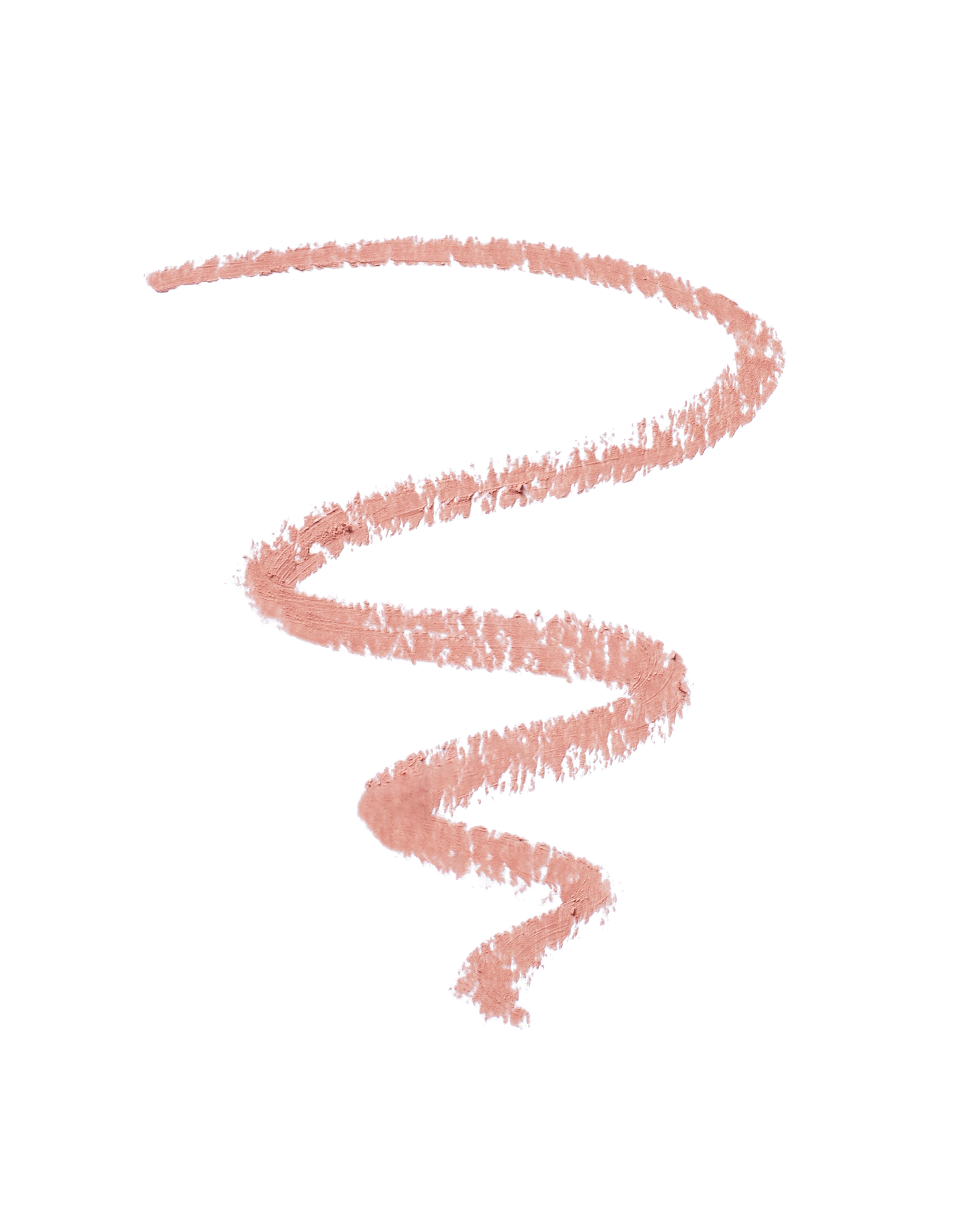 ペリペラ ムード イン シェード アイ スティック M01 レイジー ピーチ