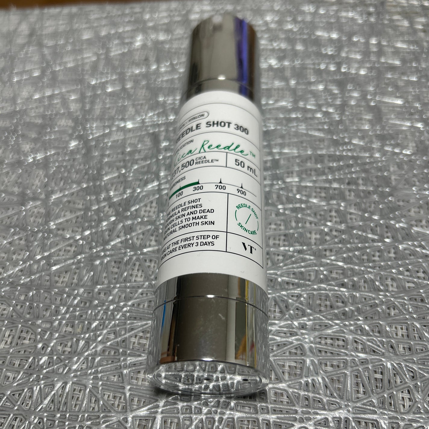 バリュースポンジN ウェッジ型タイプ 30P/ロージーローザ/パフ・スポンジを使ったクチコミ(8枚目)