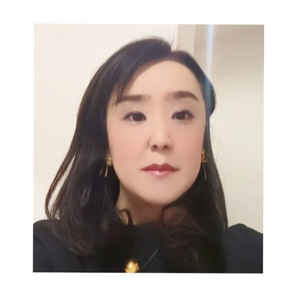 ウルトラ シャイン リップ カラー 706 レクリッセ/TOM FORD BEAUTY/口紅の画像