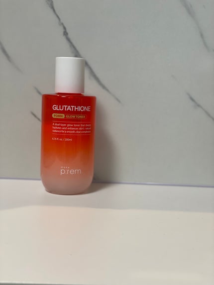 RXザ・アルファアルブチン2 ニキビ跡ケアセラム/COSRX/美容液を使ったクチコミ(1枚目)