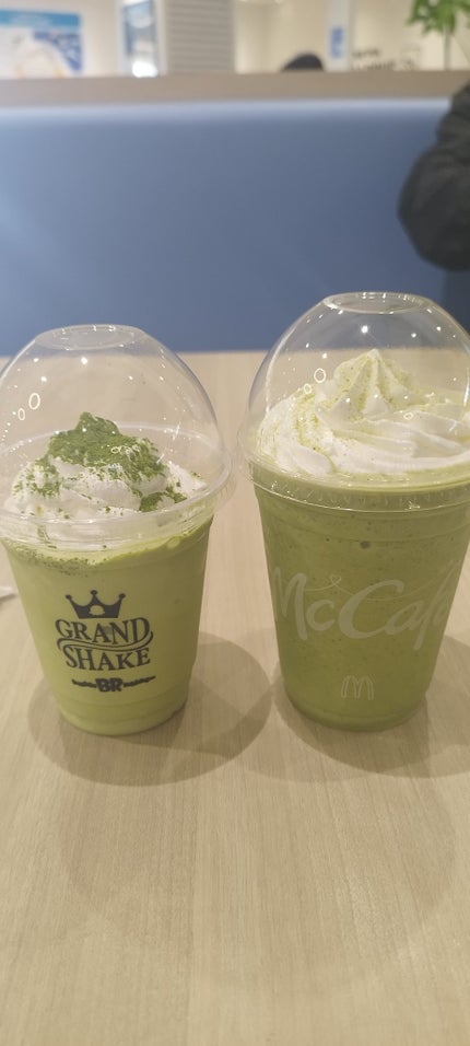 オートミール 800g/ケロッグ/オートミールの画像