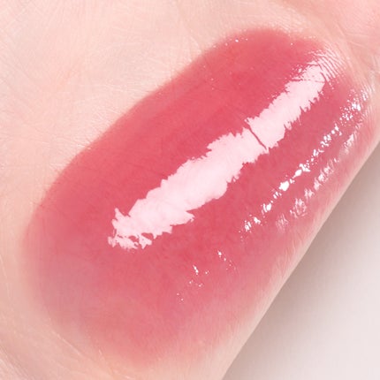 7号 プロップフィグ