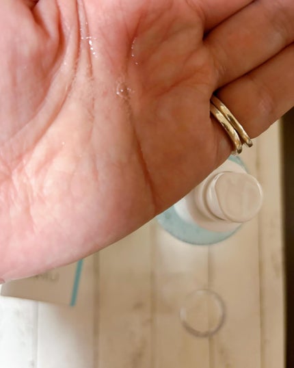 を使ったクチコミ(3枚目)