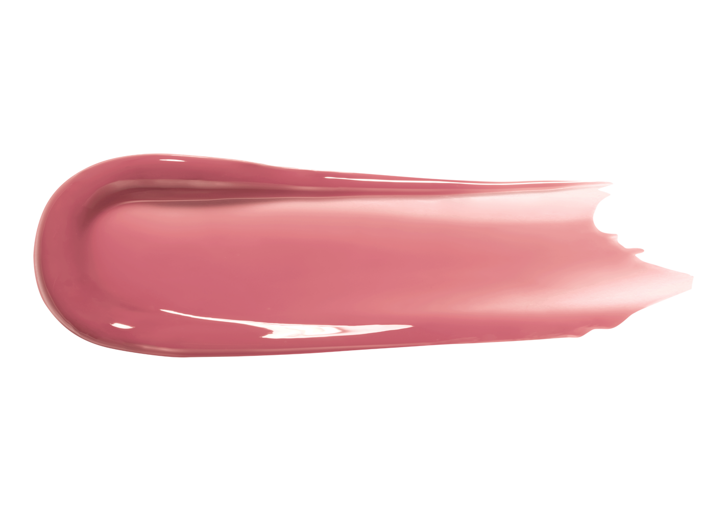 カラーグラム タンフルグラスティントミルク 06 ウーロンライチ