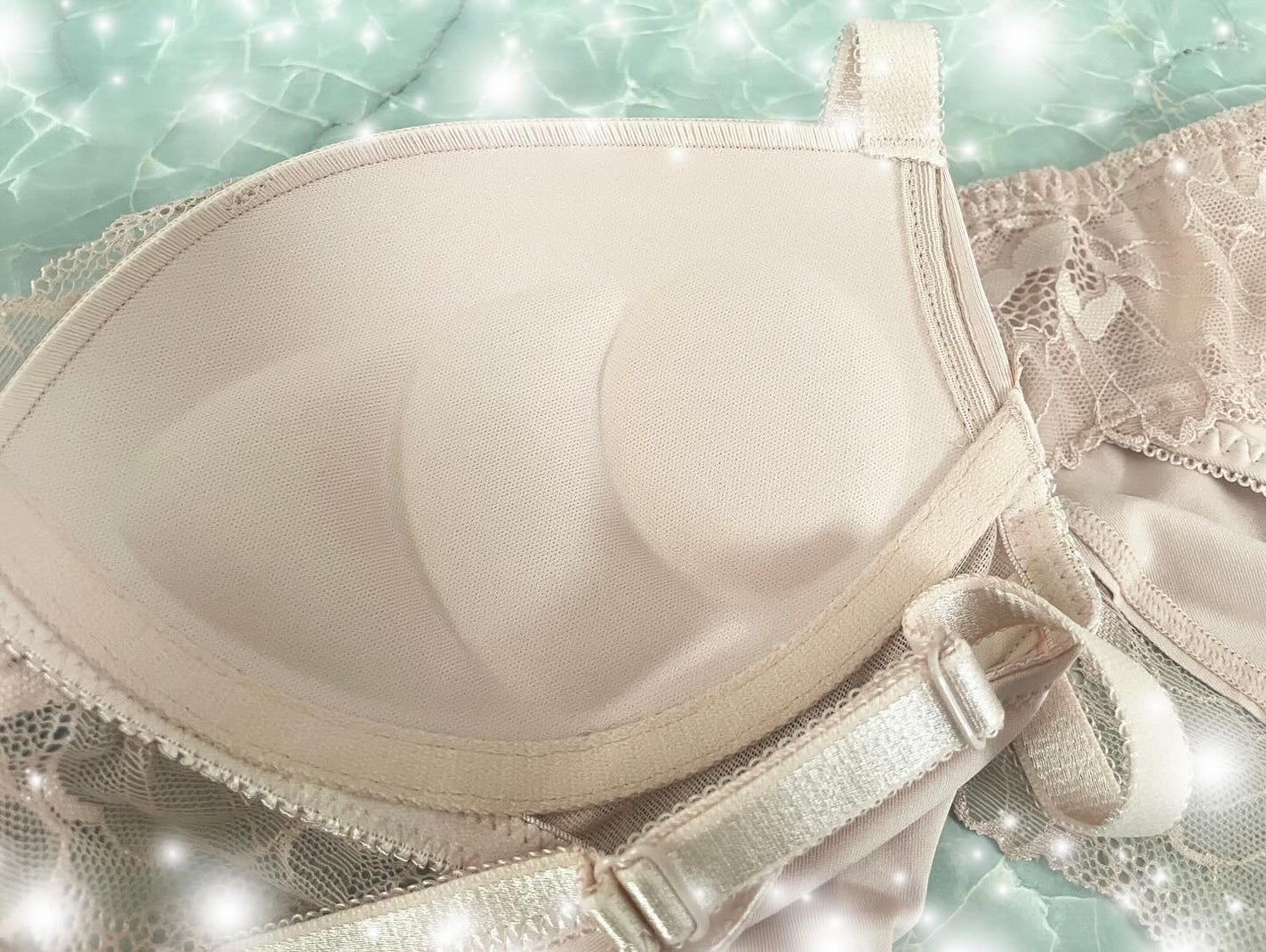 ã³ãã³ð on LIPS ãããã»ã³æ§ããnïŒWIRELESSå
ãã§æã¡äžããã³ã«ãã§å€ã..ãïŒ3æç®ïŒ