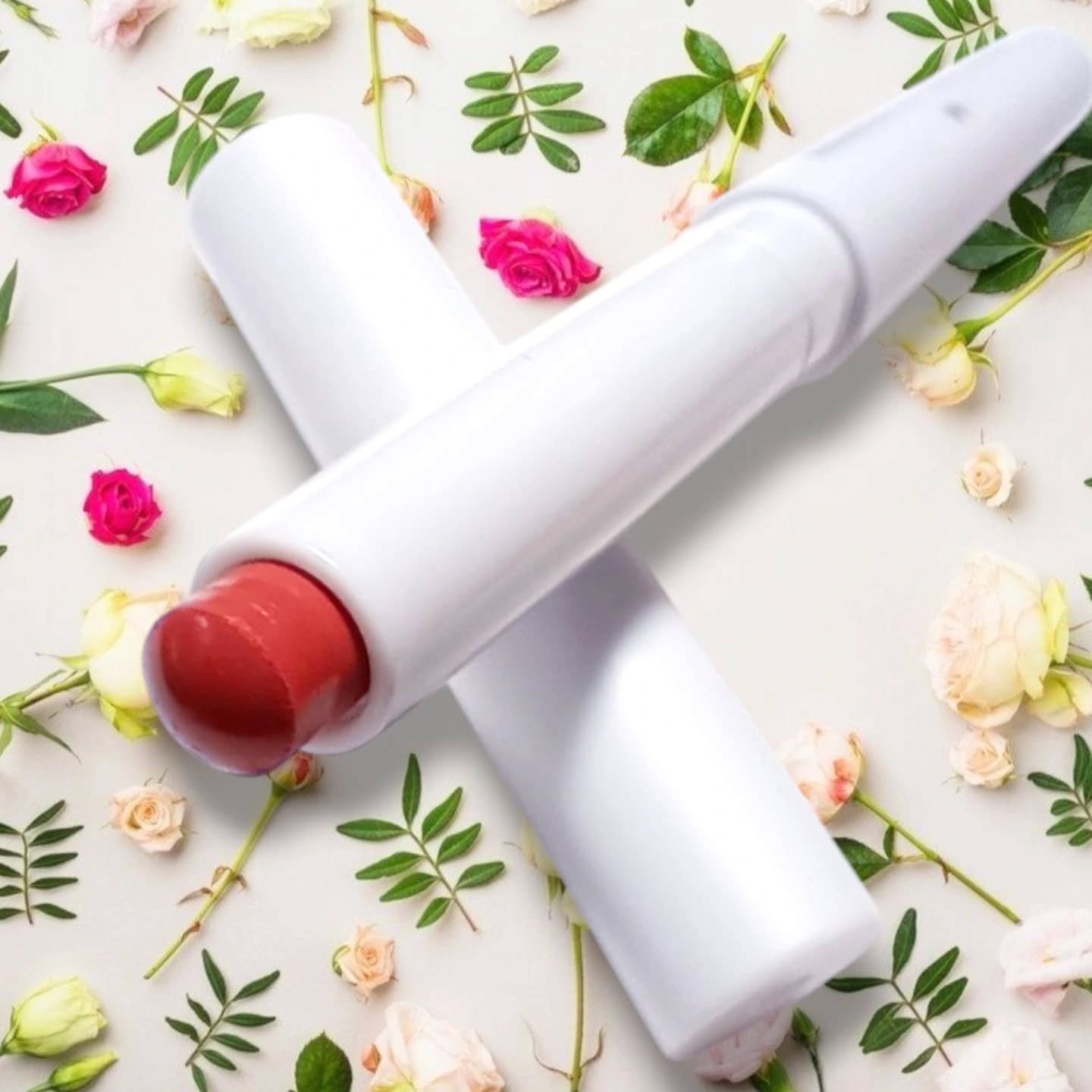 プランピングオーバーリップ/パルガントン/リッププランパーを使ったクチコミ（2枚目）