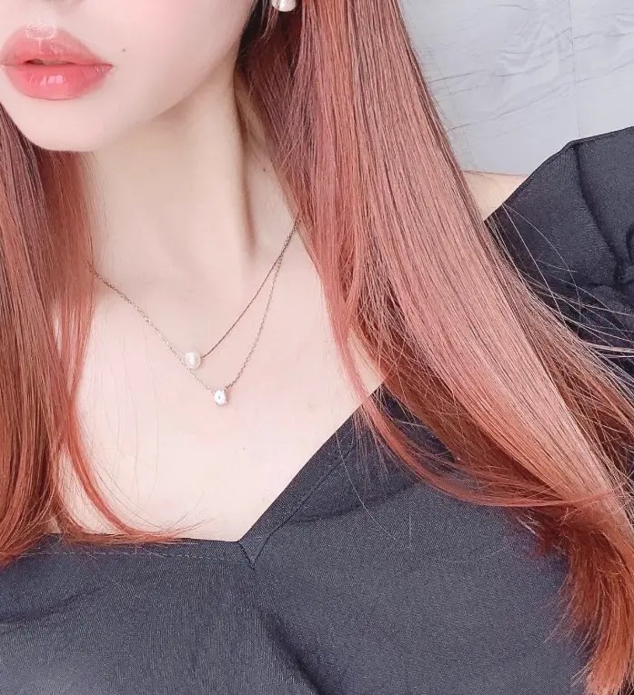 ノーウォッシュウォーターセラムトリートメント/UNOVE/ヘアトリートメントを使ったクチコミ（2枚目）