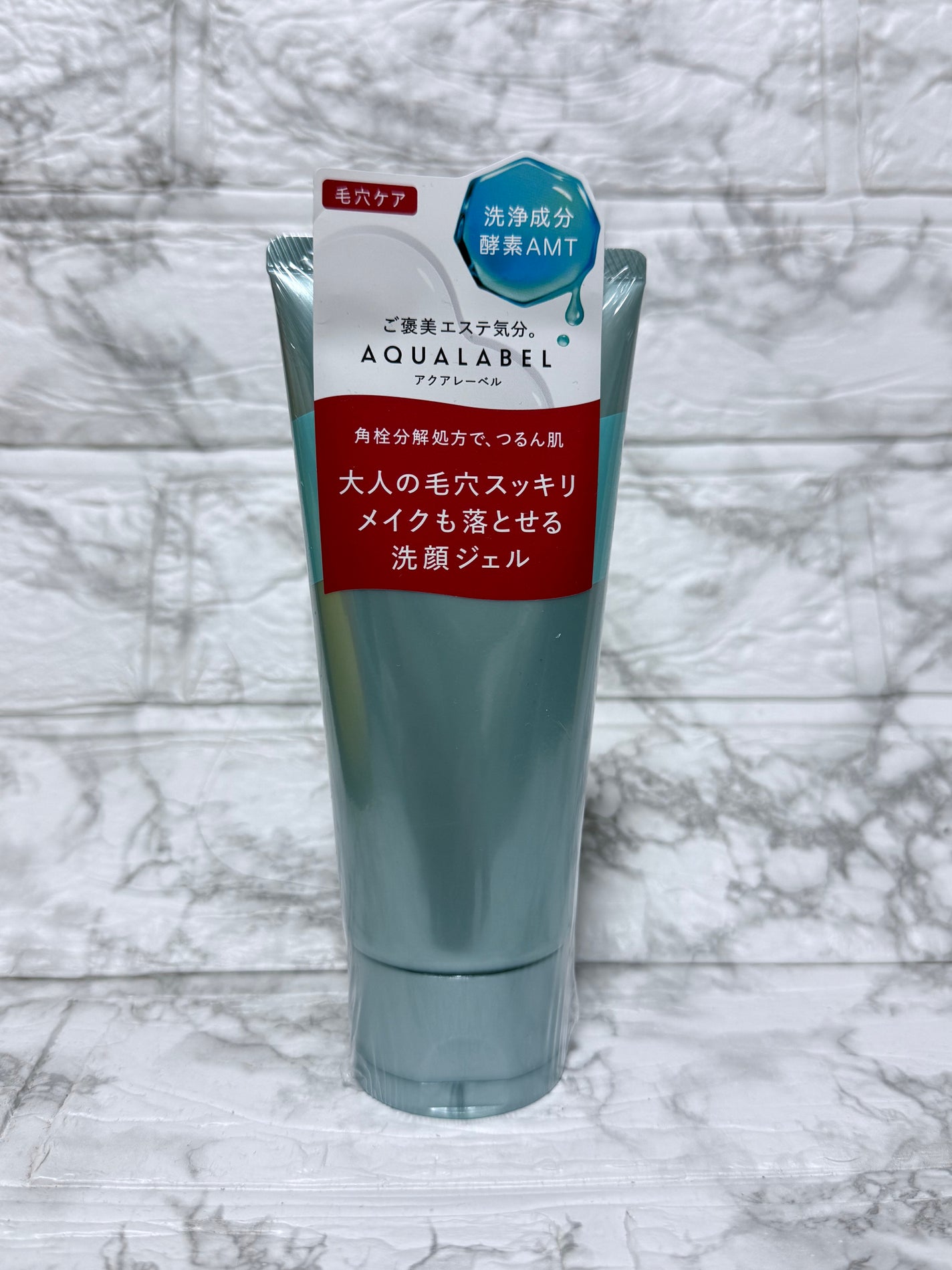 ãšã¹ãæŽé¡ãžã§ã«/ã¢ã¯ã¢ã¬ãŒãã«/ãã®ä»æŽé¡æã䜿ã£ãã¯ãã³ãïŒ1æç®ïŒ