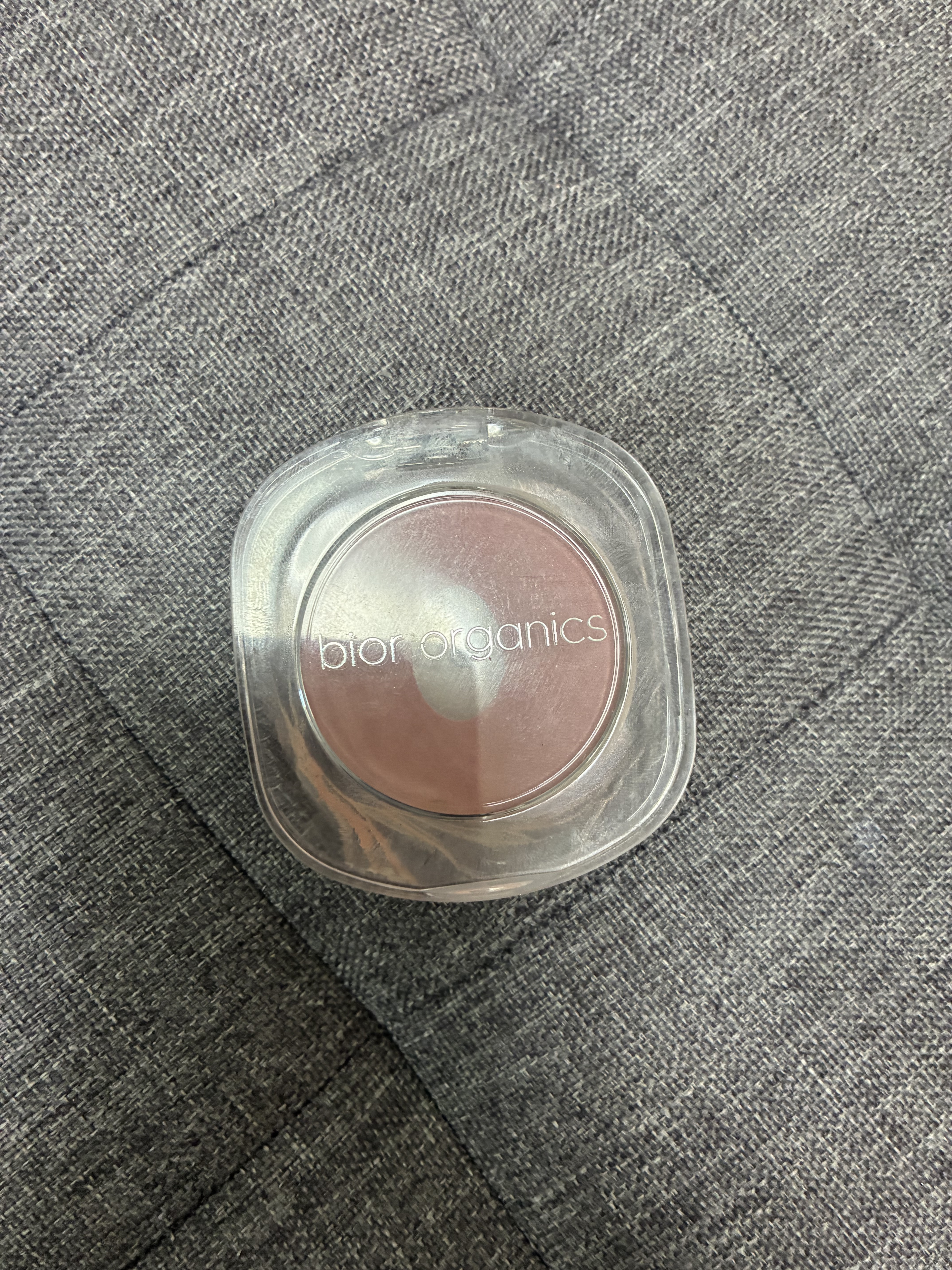 【ほぼ未使用】bior organics フラワーミネラル クリーミーマルチーク フラワーミネラル クリーミーマルチーク – bior organics WEB STORE