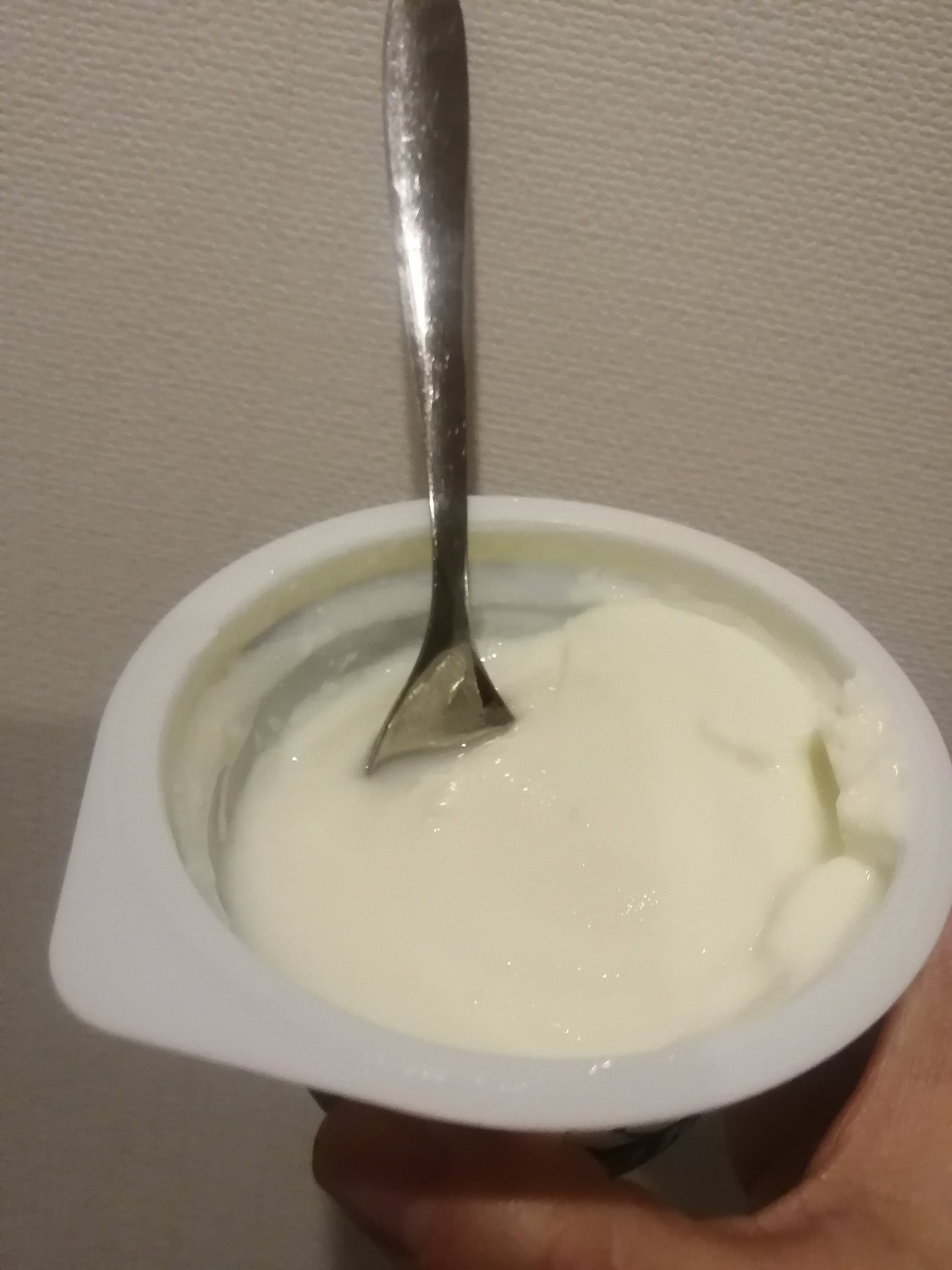 レモン&ハニー/オイコス/ヨーグルトを使ったクチコミ(4枚目)