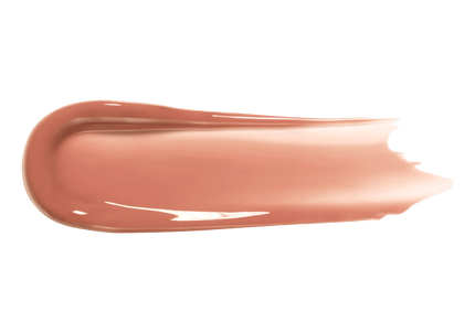 9号 スマイリングペア