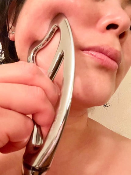 を使ったクチコミ(3枚目)