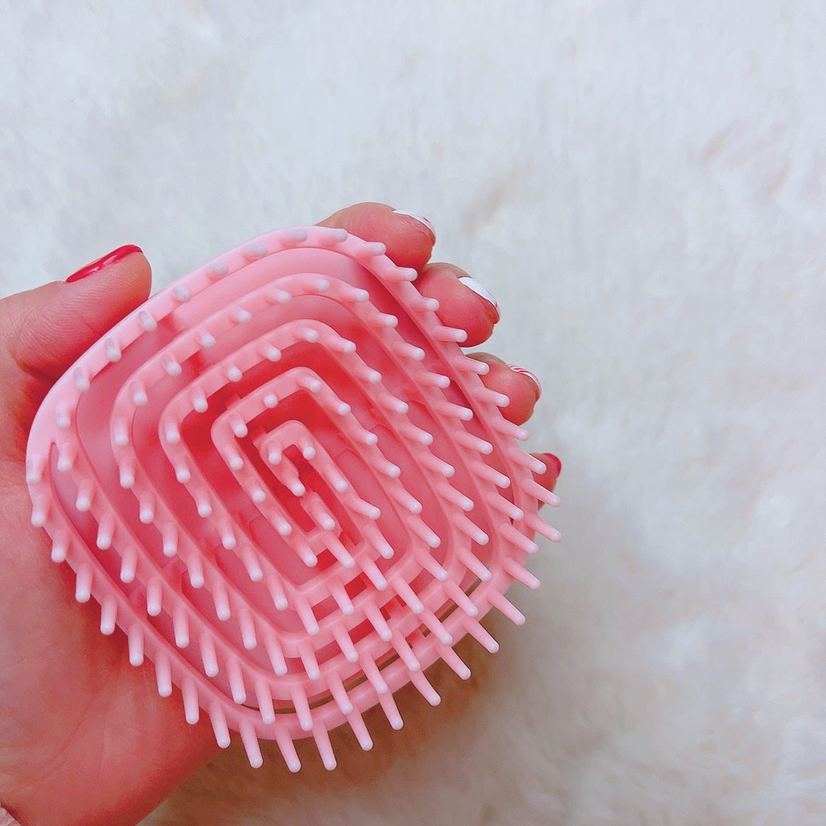 ã«ã³ã ðž on LIPS ãã©ãã§ã倧掻èºãã©ã·ð/SIDOORAé ç®ãããµãŒãžãã©ã·æ¿¡ã..ãïŒ3æç®ïŒ