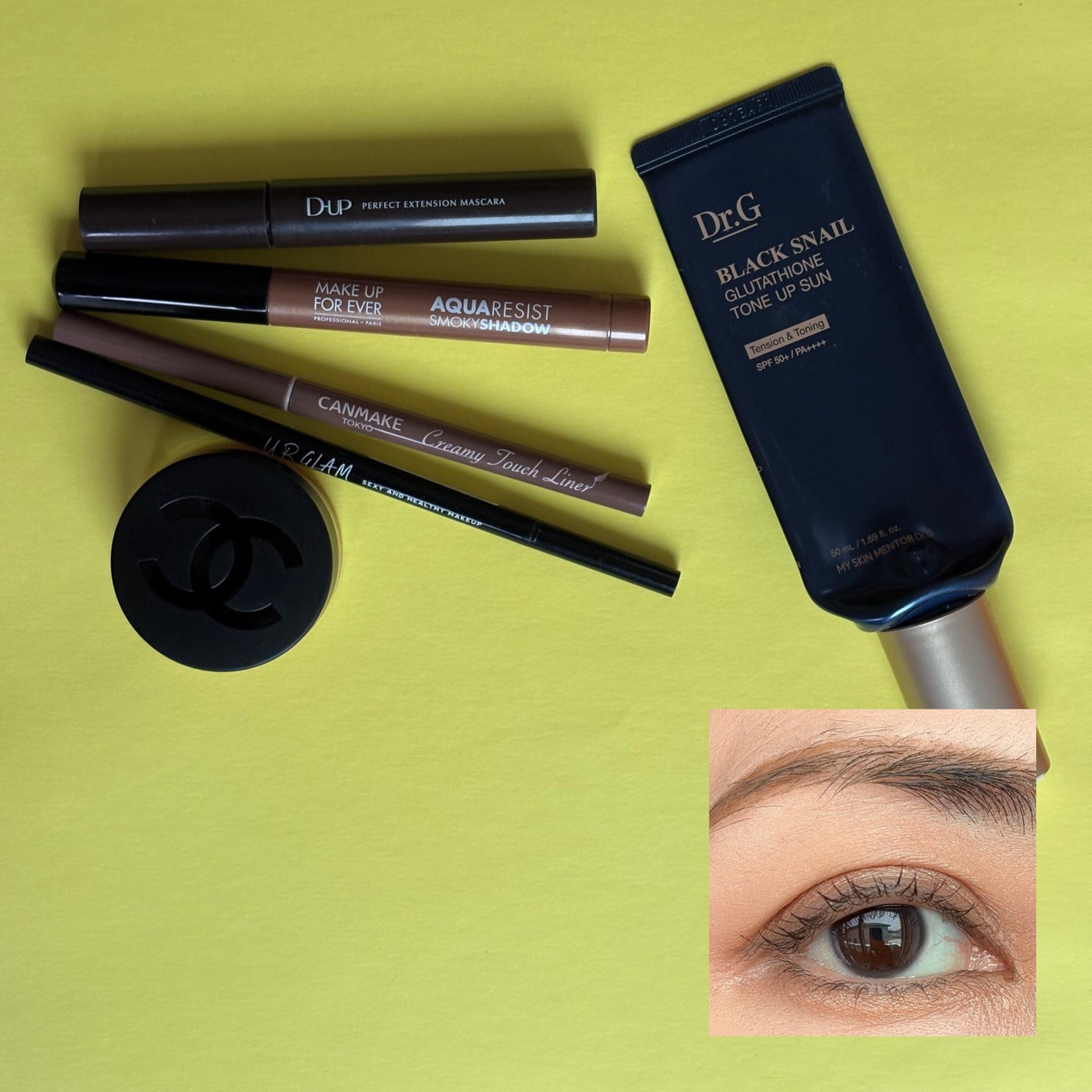 ã¯ãªãŒããŒã¿ããã©ã€ããŒ/ãã£ã³ã¡ã€ã¯/ãžã§ã«ã¢ã€ã©ã€ããŒã䜿ã£ãã¯ãã³ãïŒ1æç®ïŒ