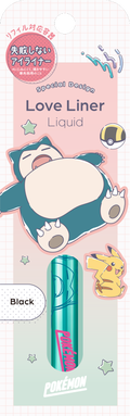 ブラック(ポケモンデザイン2)【限定】