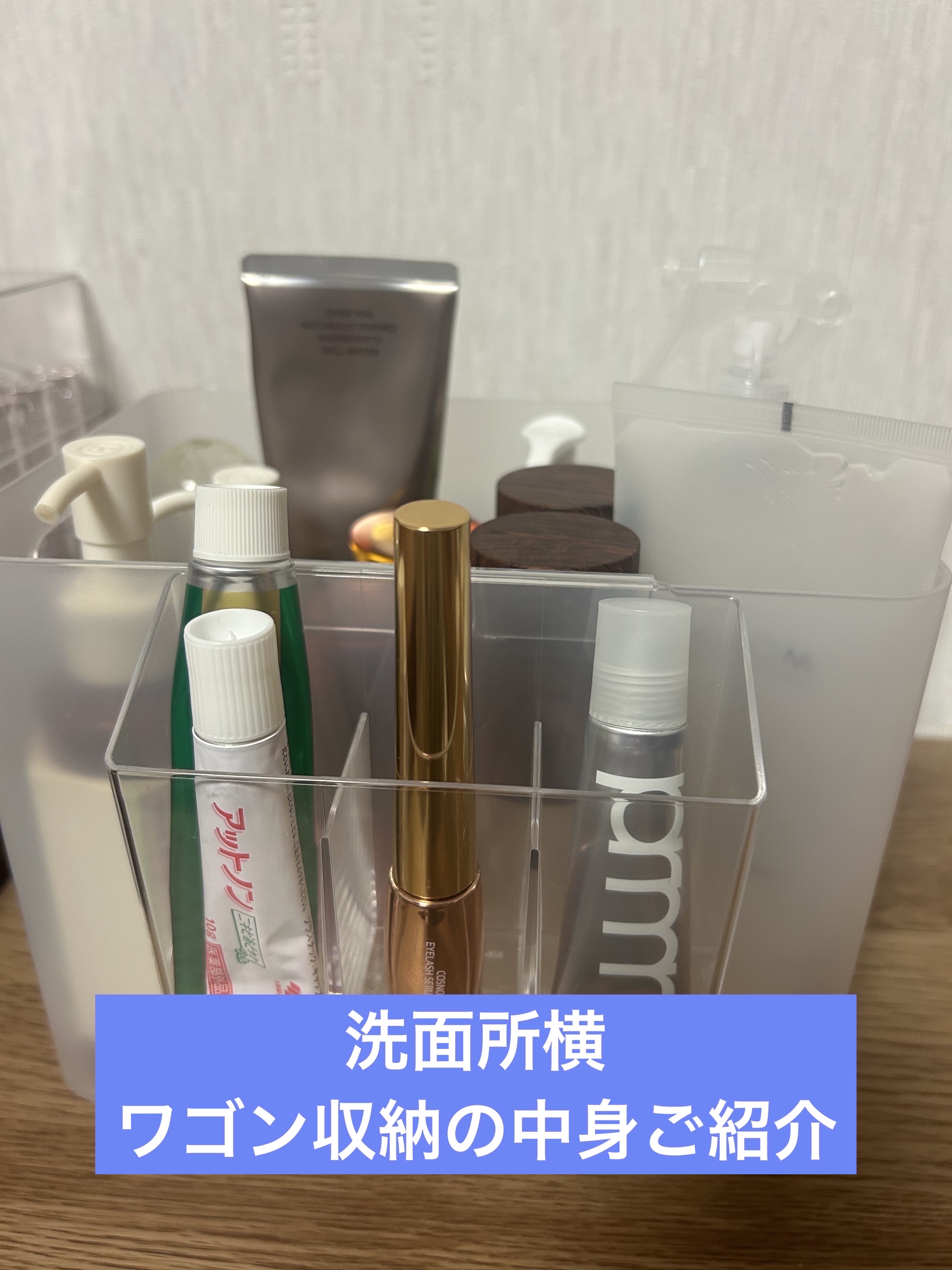 カラートリートメント リタッチ用 ナチュラルブラウン/CIELO/ヘアカラーを使ったクチコミ（1枚目）