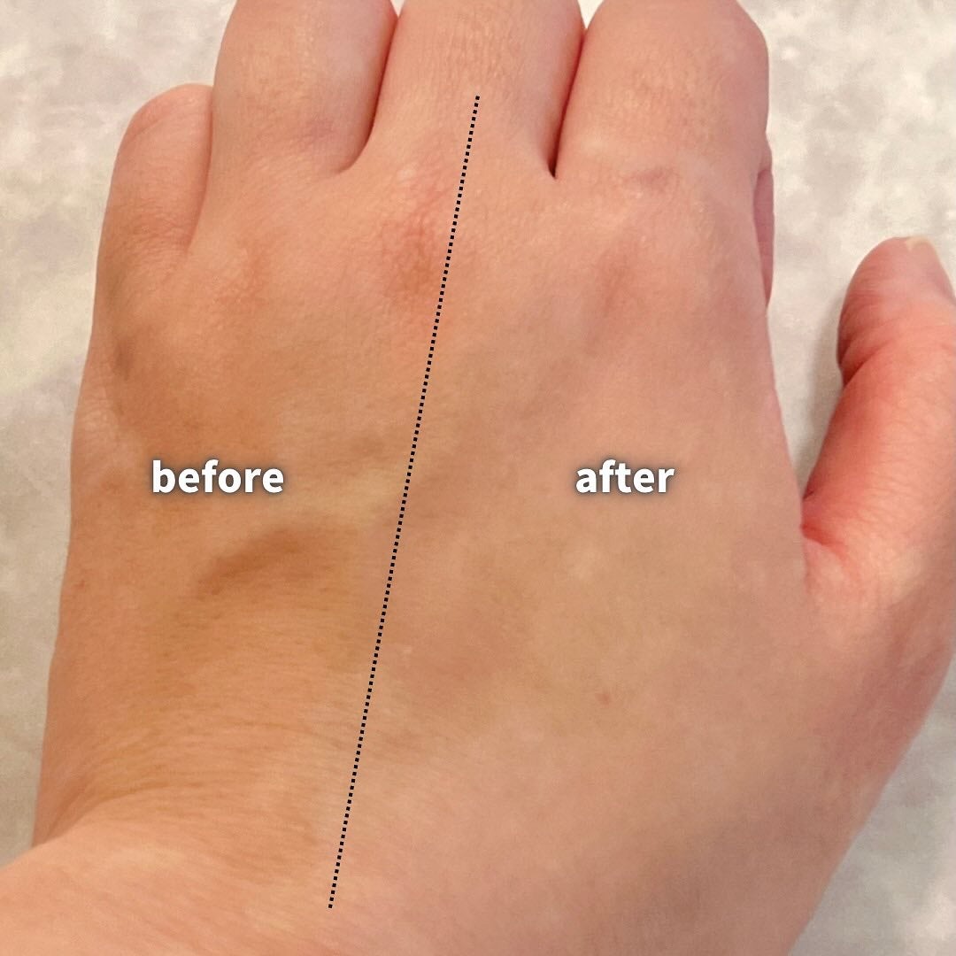 ソリスト スムースUV パウダリークリーム/ナリス化粧品/日焼け止めクリームを使ったクチコミ(6枚目)